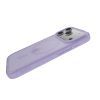 Чехол для мобильного телефона Belkin Magnetic Protective Grip iPhone 17 Pro Lavender (MSA035HQLV) изображение 12