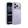 Чехол для мобильного телефона Belkin Magnetic Protective Grip iPhone 17 Pro Lavender (MSA035HQLV) изображение 13