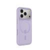 Чехол для мобильного телефона Belkin Magnetic Protective Grip iPhone 17 Pro Lavender (MSA035HQLV) изображение 14