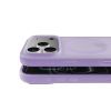 Чехол для мобильного телефона Belkin Magnetic Protective Grip iPhone 17 Pro Lavender (MSA035HQLV) изображение 6
