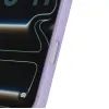 Чохол до мобільного телефона Belkin Magnetic Protective Grip iPhone 17 Pro Lavender (MSA035HQLV) зображення 7