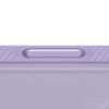 Чехол для мобильного телефона Belkin Magnetic Protective Grip iPhone 17 Pro Lavender (MSA035HQLV) изображение 9