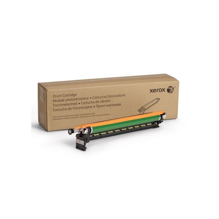 Драм картридж Xerox PL C9265/C9275/C9281 CMYK 122.5K (013R00703)