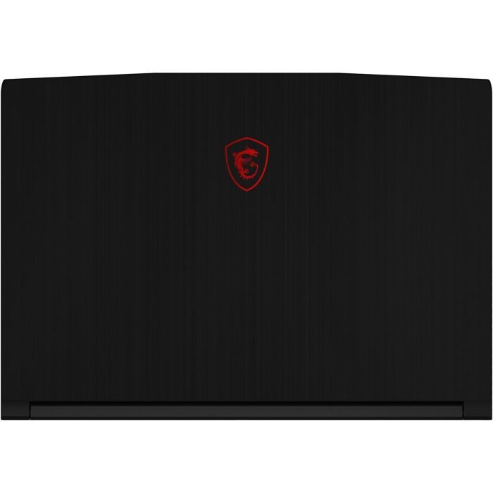 Ноутбук MSI Thin 15 B12UC-2036XRO (9S7-16R831-2036) изображение 9