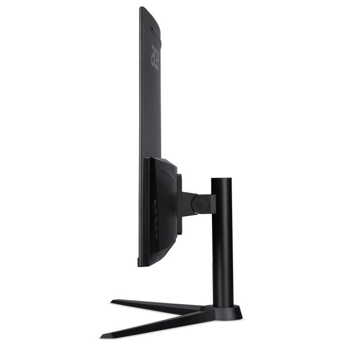 Монітор Acer XZ320QW0bmiiphx (UM.JX0EE.005) зображення 3