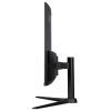 Монітор Acer XZ320QW0bmiiphx (UM.JX0EE.005) зображення 3