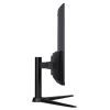 Монітор Acer XZ320QW0bmiiphx (UM.JX0EE.005) зображення 5