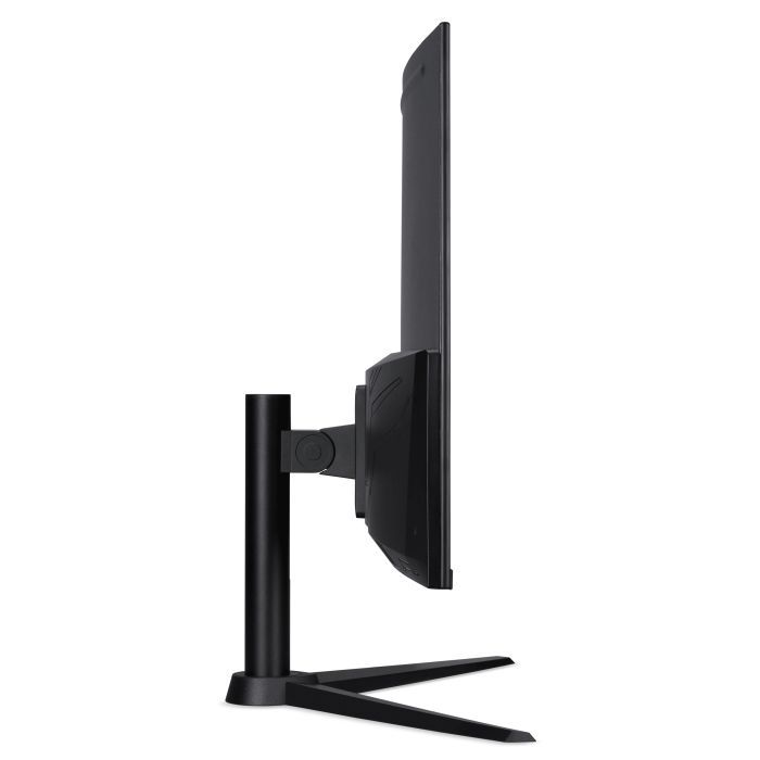 Монітор Acer XZ320QW0bmiiphx (UM.JX0EE.005) зображення 8