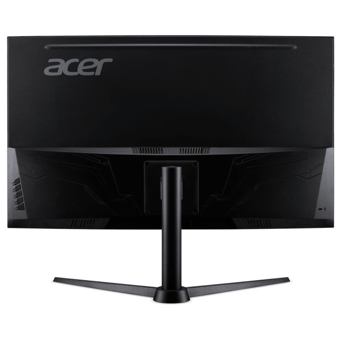 Монітор Acer XZ320QW0bmiiphx (UM.JX0EE.005) зображення 9