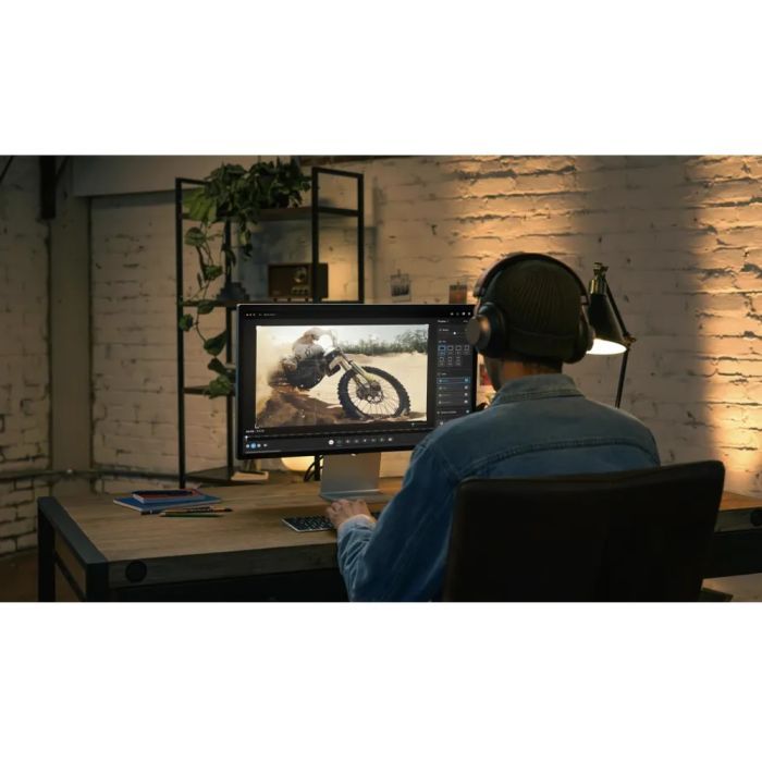 Экшн-камера GoPro HERO13 Black + 3 Enduro Batteries + SD Card + Dual Battery Charger + Case (CHDRB-134-RW) изображение 11