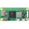 Микро ПК Raspberry Pi Zero 2 W Basic Starter Kit (SC1146-KIT-B) изображение 3