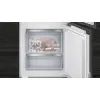 Холодильник Siemens KI87SAFE0N изображение 2