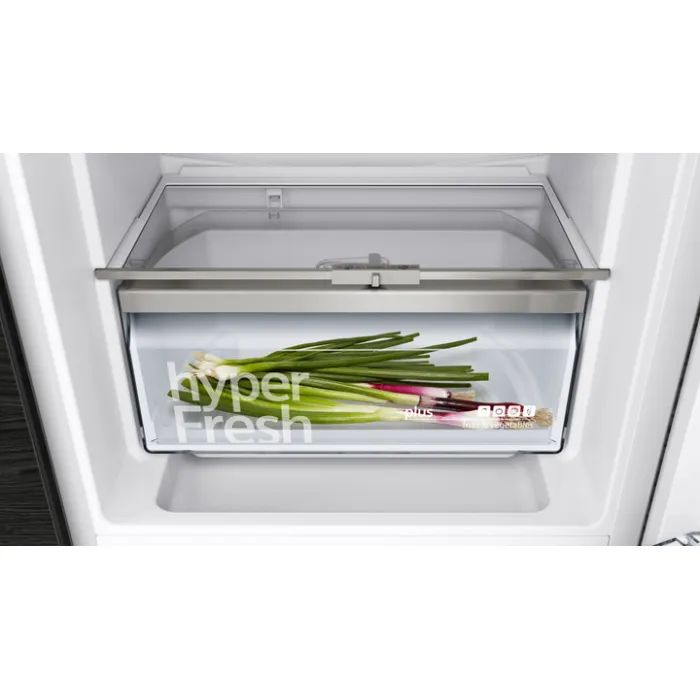 Холодильник Siemens KI87SAFE0N изображение 3