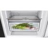 Холодильник Siemens KI87SAFE0N изображение 3