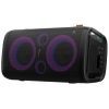 Акустическая система Hisense Party Rocker One HP100 300W RGB Black (20011156) изображение 3
