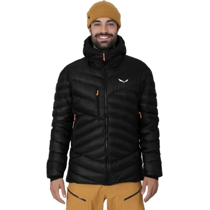Куртка Salewa Ortles Med 3 RDS DWN Mns 28718 0910 48/M (013.012.0604)