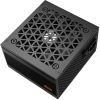 Блок питания PcCooler 550W (YK550H) изображение 4