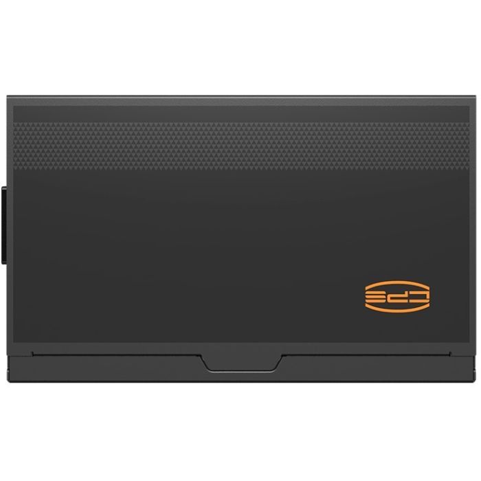 Блок питания PcCooler 550W (YK550H) изображение 5