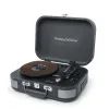 Проигрыватель винила Muse MT-201 DG