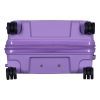 Набір валіз 2E Aero (L+M+S), лавандові (2E-SPP-AERO-SET3-LV) зображення 12