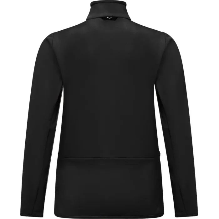 Кофта Salewa Puez Cammino PL Wmn 29095 6A40 - 48/42 - лососевий (013.012.1486) изображение 6