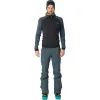 Кофта Dynafit Radical PTC Mns 71122 0721 - 54/2X - чорний/сірий (016.002.2856) зображення 2