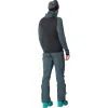 Кофта Dynafit Radical PTC Mns 71122 0721 - 54/2X - чорний/сірий (016.002.2856) зображення 3