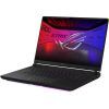 Ноутбук ASUS ROG Strix SCAR 16 G635LW-RW205W (90NR0LD1-M00980) зображення 3