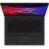 Ноутбук ASUS ROG Strix SCAR 16 G635LW-RW205W (90NR0LD1-M00980) зображення 4