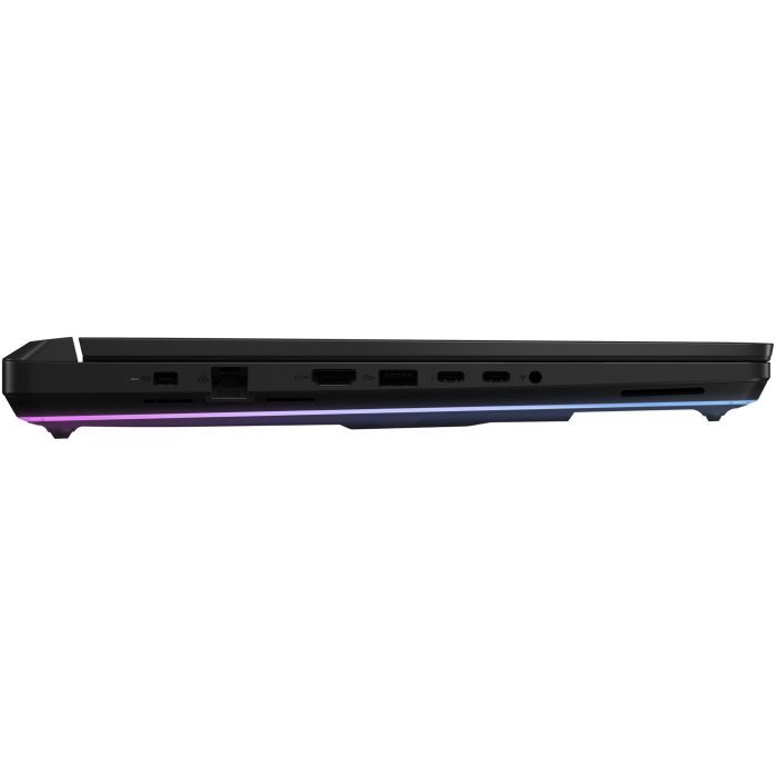 Ноутбук ASUS ROG Strix SCAR 16 G635LW-RW205W (90NR0LD1-M00980) зображення 5