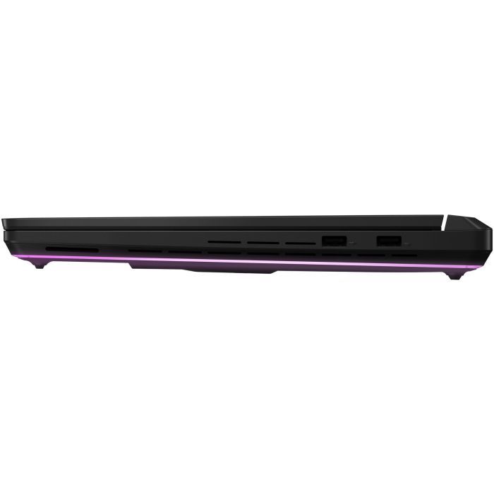 Ноутбук ASUS ROG Strix SCAR 16 G635LW-RW205W (90NR0LD1-M00980) зображення 6