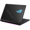 Ноутбук ASUS ROG Strix SCAR 16 G635LW-RW205W (90NR0LD1-M00980) зображення 7