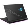 Ноутбук ASUS ROG Strix SCAR 16 G635LW-RW205W (90NR0LD1-M00980) зображення 8