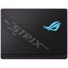 Ноутбук ASUS ROG Strix SCAR 16 G635LW-RW205W (90NR0LD1-M00980) зображення 9