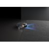 Пылесос Dreame Aqua 10 Ultra Track Complete Black (RLR81CE-1-BL) изображение 11