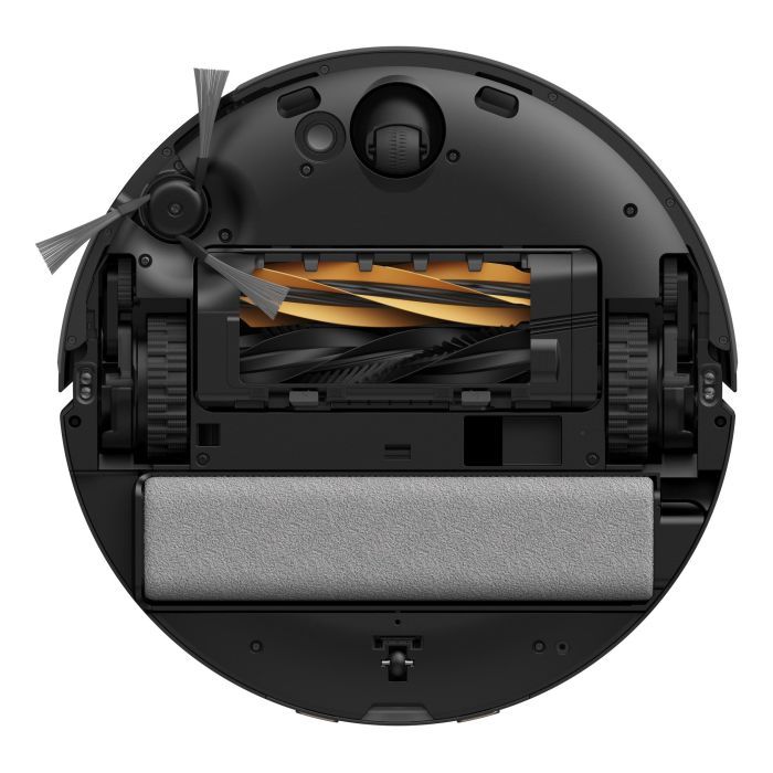 Пылесос Dreame Aqua 10 Ultra Track Complete White (RLR81CE-1-WH) изображение 4