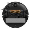 Пылесос Dreame Aqua 10 Ultra Track Complete Black (RLR81CE-1-BL) изображение 4