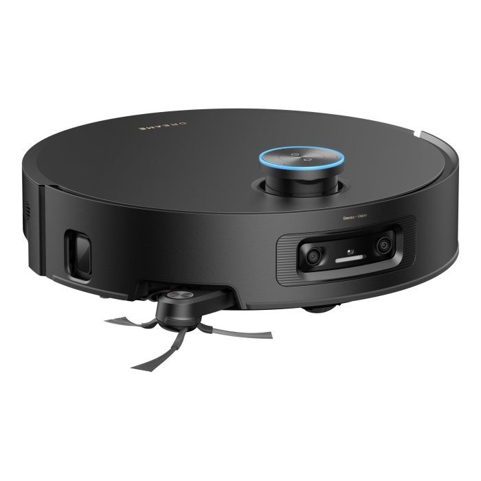 Пылесос Dreame Aqua 10 Ultra Track Complete White (RLR81CE-1-WH) изображение 5