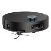 Пылесос Dreame Aqua 10 Ultra Track Complete Black (RLR81CE-1-BL) изображение 5