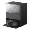 Пылесос Dreame Aqua 10 Ultra Track Complete Black (RLR81CE-1-BL) изображение 9