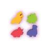 Настольная игра Geekach Games Маленькие веселые динозавры (Happy Little Dinosaurs) (укр.) (GKCH0284) изображение 5