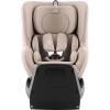 Автокресло Britax-Romer Dualfix M Plus (Teak) (2000042146) изображение 2