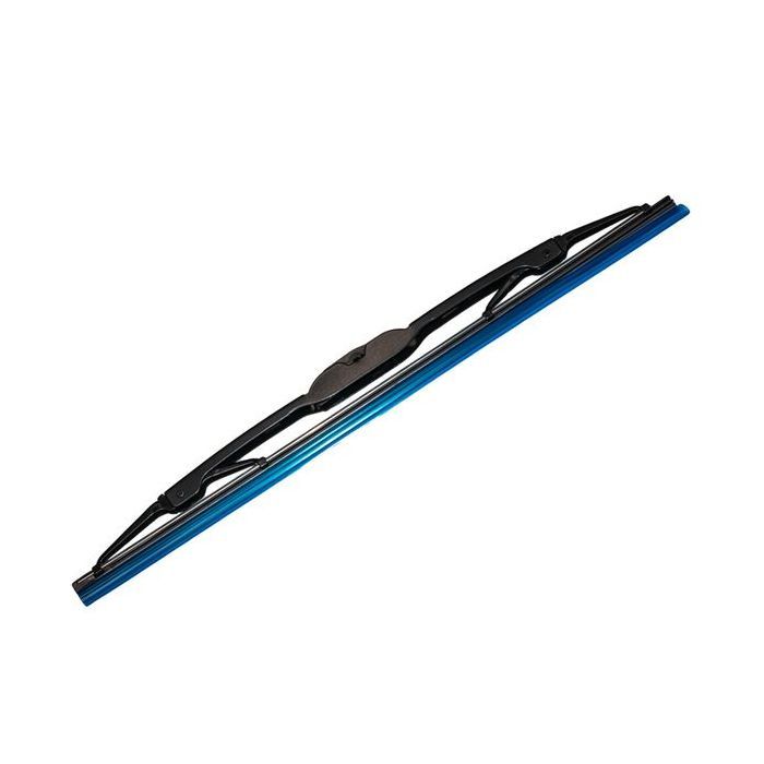 Щетка стеклоочистителя SATO TECH 350 mm (WF350)