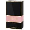 Парфюмированная вода Carolina Herrera Good Girl Blush 50 мл (8411061056769) изображение 3