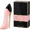 Парфюмированная вода Carolina Herrera Good Girl Blush 50 мл (8411061056769)