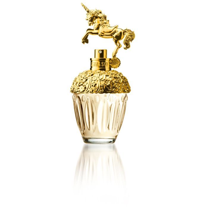 Туалетная вода Anna Sui Fantasia 75 мл (085715067753) изображение 2