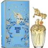 Туалетная вода Anna Sui Fantasia 75 мл (085715067753)