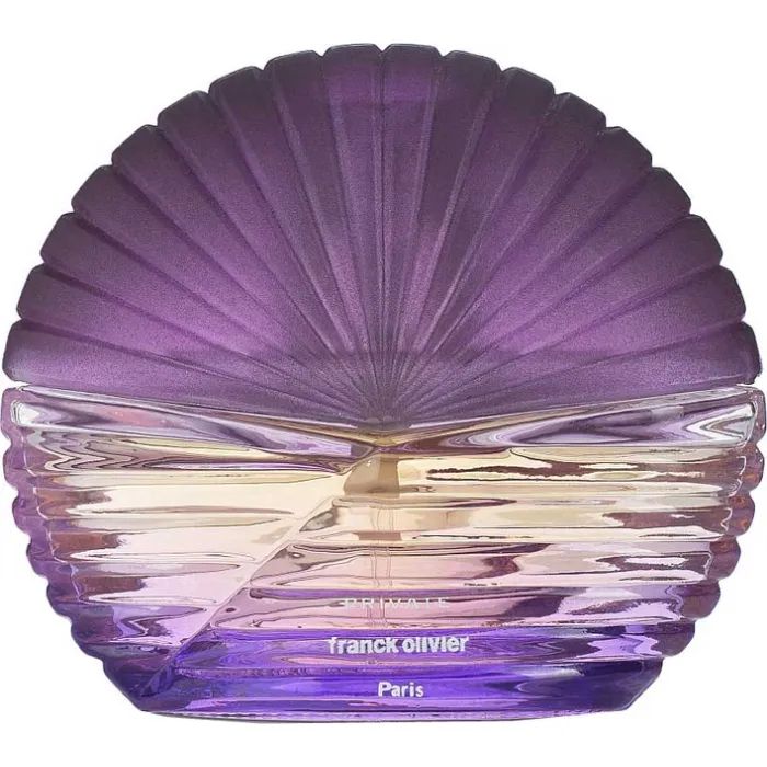 Парфумована вода Franck Olivier Private 25 мл (3516640401352) зображення 2