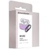 Чехол для наушников Armorstandart Air для Apple Airpods Pro 3 Purple (ARM88269) (ARM88269) изображение 3