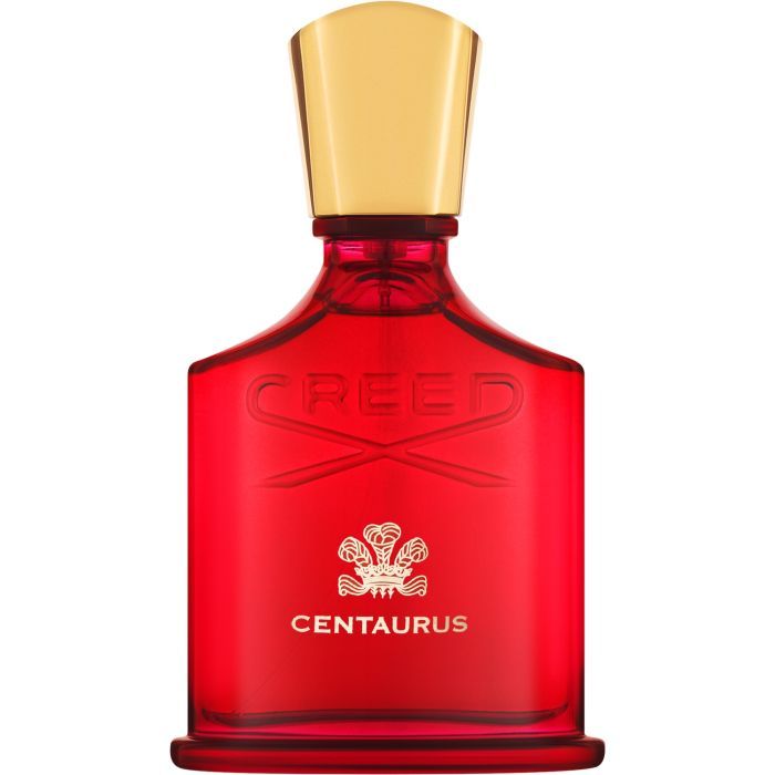 Парфюмированная вода Creed Centaurus 50 мл (3508440001344) изображение 2